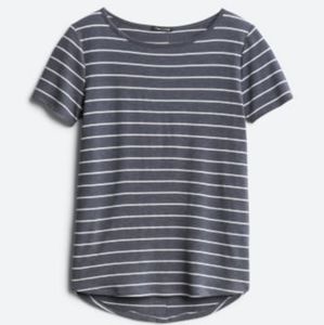 Stitch Fix - Pink Clover